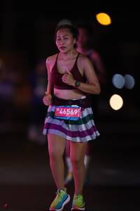 BIB: 
                            <button type="button" onclick="openModal(23308765)" class="btn btn-primary btn-sm float-right btn-popup" data-toggle="modal" data-target=".modal-high-quality">
                        <i class="fas fa-shopping-cart"></i> Add to Cart
                    </button>
                                            <button type="button" onclick="isThisMe(23308765, true)" class="btn btn-success btn-sm float-right btn-popup btn-isme hidden" data-toggle="tooltip" data-placement="bottom" title="นี่คือรูปของคุณใช่ไหม คลิกที่นี่เพื่อเอาเข้าอัลบั้ม">
                        <i class="fas fa-plus"></i> Add to album
                    </button>
                    <button type="button" onclick="isThisMe(23308765, false)" class="btn btn-warning btn-sm float-right btn-popup btn-isnotme hidden">
                        <i class="fas fa-ban"></i> Remove from album
                    </button>